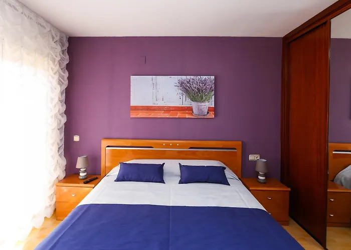 Casa Pasion